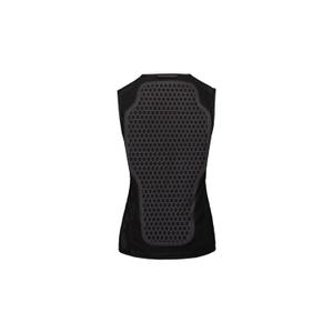 Väst för barn POC VPD Air image-1