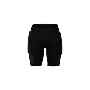 Wathose POC Oseus VPD