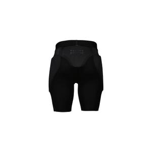 Wathose POC Oseus VPD image-1