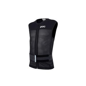 Skischutzweste POC VPD Spine