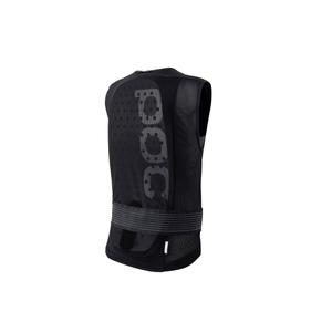 Skischutzweste POC VPD Spine image-1