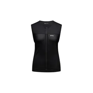 Women's protective vest POC VPD image-0