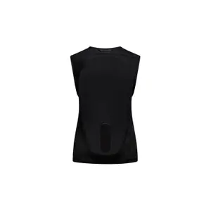 Women's protective vest POC VPD image-1