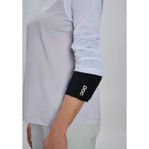 Knee pads POC VPD Max image-6