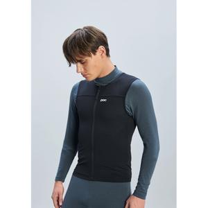 Lyžařská ochranná vesta POC VPD Max image-2