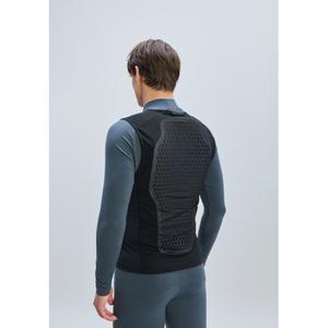 Lyžařská ochranná vesta POC VPD Max image-3