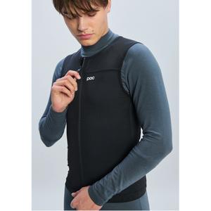 Lyžařská ochranná vesta POC VPD Max image-4