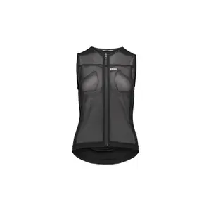 Women's vest POC VPD Max image-0