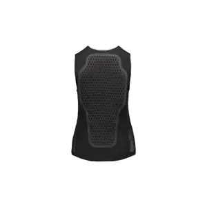 Women's vest POC VPD Max image-1