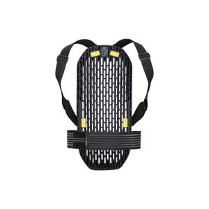 Back protection POC VPD System Back image-1