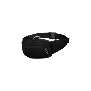 Τσάντα μέσης POC Lamina Hip Pack image-0