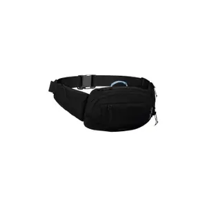 Τσάντα μέσης POC Lamina Hip Pack image-1