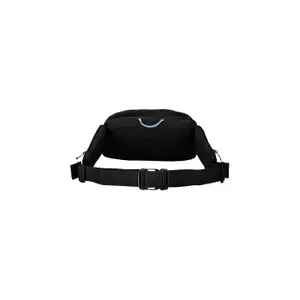 Τσάντα μέσης POC Lamina Hip Pack image-2