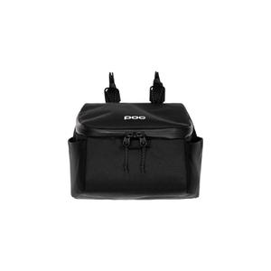 Ramväska POC Ultra image-1