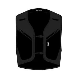 Vest POC Ultra