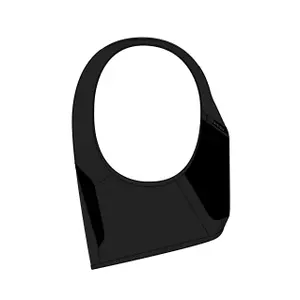 Vest POC Ultra image-2