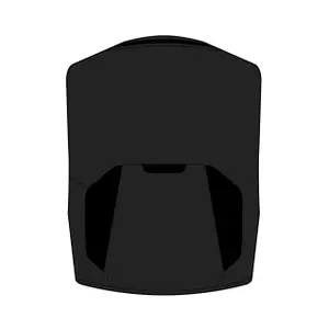 Vest POC Ultra image-1