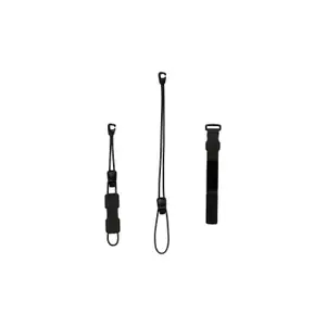 Torba na ramę roweru POC Ultra Top Tube image-2