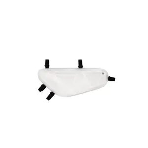 Torba na ramę roweru POC Ultra