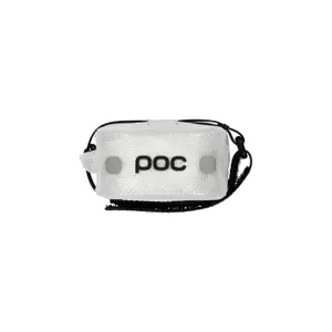 Bike saddle bag POC Ultra image-0