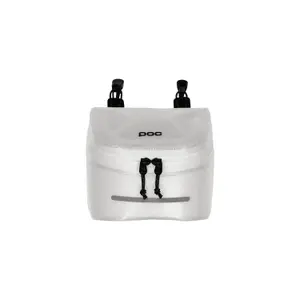 Torba na kierownicę roweru POC Ultra