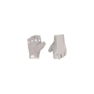 product-sibling