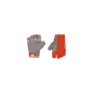 product-sibling