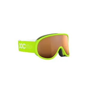 Ski mask POC Retina image-0