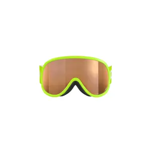 Ski mask POC Retina image-1