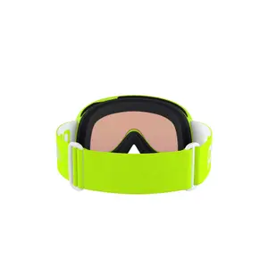 Ski mask POC Retina image-2