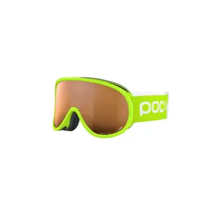 Ski mask POC Retina image-3