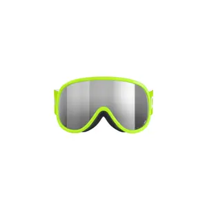 Ski mask POC Retina image-1