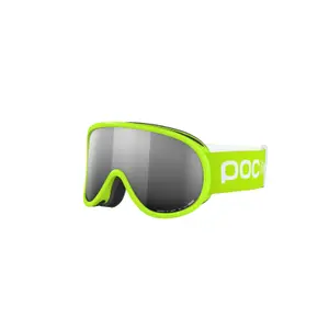 Ski mask POC Retina image-3