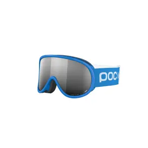 Ski mask POC Pocito Retina image-0