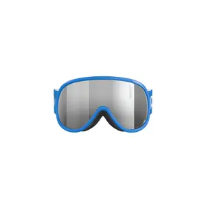 Ski mask POC Pocito Retina image-1