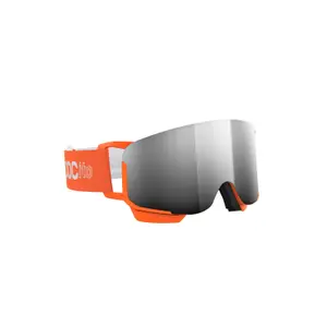 Ski mask POC Nexal image-1