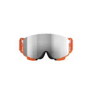 Ski mask POC Nexal image-2