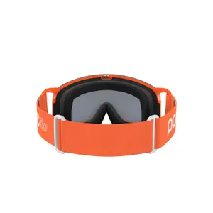 Ski mask POC Nexal image-3