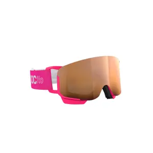 Ski mask POC Nexal image-1
