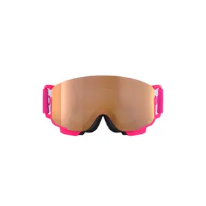 Ski mask POC Nexal image-2