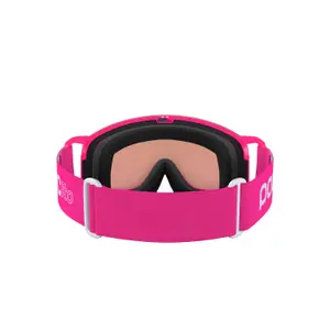 Ski mask POC Nexal image-3