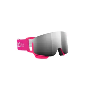 Ski mask POC Nexal image-2