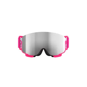 Ski mask POC Nexal image-1