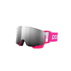 Ski mask POC Nexal image-0