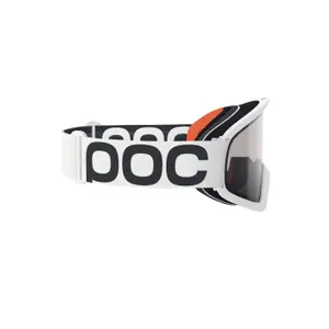 Μάσκα POC Ora image-2