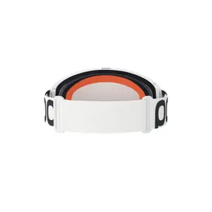 Μάσκα POC Ora image-3