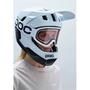 Μάσκα POC Ora image-4