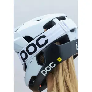 Μάσκα POC Ora image-5