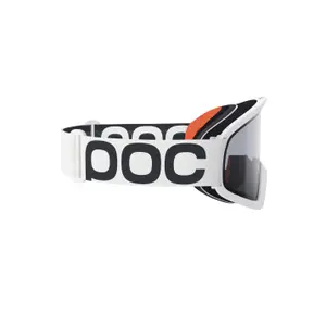 Μάσκα POC Ora image-3