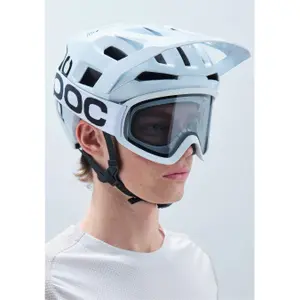 Μάσκα POC Ora image-4